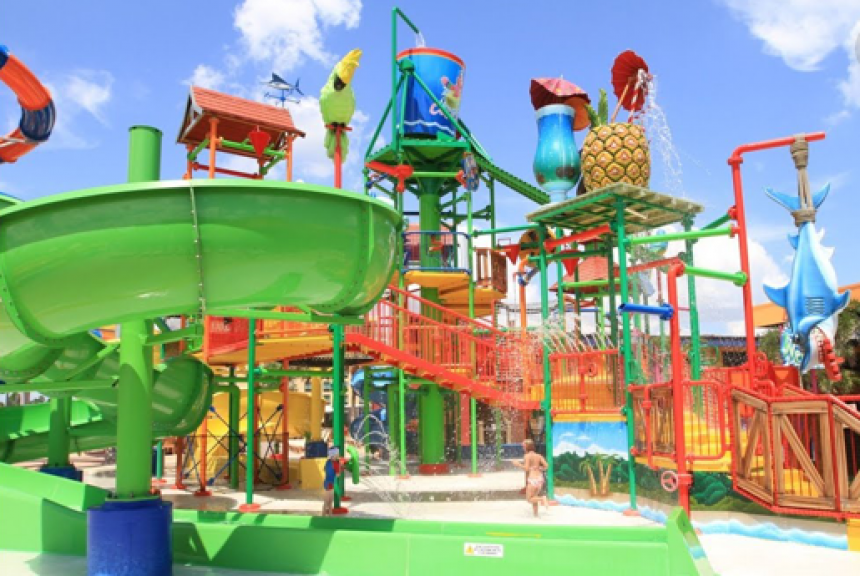 /hotelphotos/thumb-860x576-392194-coco key water park 2.png
